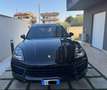 Porsche Cayenne 3.0 V6 Nero - thumbnail 1