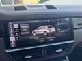Porsche Cayenne 3.0 V6 Nero - thumbnail 10
