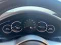 Porsche Cayenne 3.0 V6 Nero - thumbnail 21