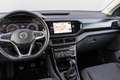 Volkswagen T-Cross 1.0 TSI 95pk Life | Trekhaak | Adaptive Cruise | N Bleu - thumbnail 37