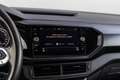 Volkswagen T-Cross 1.0 TSI 95pk Life | Trekhaak | Adaptive Cruise | N Bleu - thumbnail 25