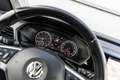 Volkswagen T-Cross 1.0 TSI 95pk Life | Trekhaak | Adaptive Cruise | N Bleu - thumbnail 22