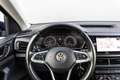 Volkswagen T-Cross 1.0 TSI 95pk Life | Trekhaak | Adaptive Cruise | N Bleu - thumbnail 33