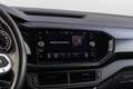 Volkswagen T-Cross 1.0 TSI 95pk Life | Trekhaak | Adaptive Cruise | N Bleu - thumbnail 35