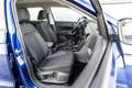 Volkswagen T-Cross 1.0 TSI 95pk Life | Trekhaak | Adaptive Cruise | N Bleu - thumbnail 16
