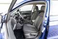 Volkswagen T-Cross 1.0 TSI 95pk Life | Trekhaak | Adaptive Cruise | N Bleu - thumbnail 4