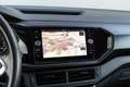 Volkswagen T-Cross 1.0 TSI 95pk Life | Trekhaak | Adaptive Cruise | N Bleu - thumbnail 24