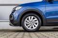 Volkswagen T-Cross 1.0 TSI 95pk Life | Trekhaak | Adaptive Cruise | N Bleu - thumbnail 15