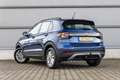 Volkswagen T-Cross 1.0 TSI 95pk Life | Trekhaak | Adaptive Cruise | N Bleu - thumbnail 13