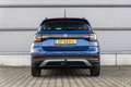 Volkswagen T-Cross 1.0 TSI 95pk Life | Trekhaak | Adaptive Cruise | N Bleu - thumbnail 11