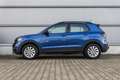 Volkswagen T-Cross 1.0 TSI 95pk Life | Trekhaak | Adaptive Cruise | N Bleu - thumbnail 14