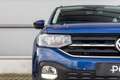 Volkswagen T-Cross 1.0 TSI 95pk Life | Trekhaak | Adaptive Cruise | N Bleu - thumbnail 9