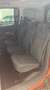 Peugeot Rifter 1.2 PureTech S&S Long Active 110 Naranja - thumbnail 5