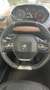 Peugeot Rifter 1.2 PureTech S&S Long Active 110 Naranja - thumbnail 6