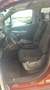 Peugeot Rifter 1.2 PureTech S&S Long Active 110 Naranja - thumbnail 4
