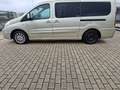 Fiat Scudo Scudo L1 (5-Si.) Panorama Executive |Airco | Navi Beige - thumbnail 3