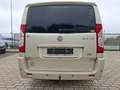 Fiat Scudo Scudo L1 (5-Si.) Panorama Executive |Airco | Navi Beige - thumbnail 5