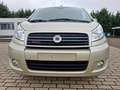 Fiat Scudo Scudo L1 (5-Si.) Panorama Executive |Airco | Navi Beige - thumbnail 2