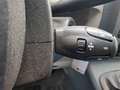 Fiat Scudo Scudo L1 (5-Si.) Panorama Executive |Airco | Navi Beige - thumbnail 23