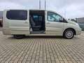 Fiat Scudo Scudo L1 (5-Si.) Panorama Executive |Airco | Navi Beige - thumbnail 8