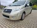 Fiat Scudo Scudo L1 (5-Si.) Panorama Executive |Airco | Navi Beige - thumbnail 1