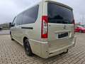 Fiat Scudo Scudo L1 (5-Si.) Panorama Executive |Airco | Navi Beige - thumbnail 4