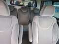 Fiat Scudo Scudo L1 (5-Si.) Panorama Executive |Airco | Navi Beige - thumbnail 10