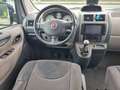 Fiat Scudo Scudo L1 (5-Si.) Panorama Executive |Airco | Navi Beige - thumbnail 15