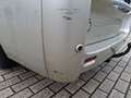 Fiat Scudo Scudo L1 (5-Si.) Panorama Executive |Airco | Navi Beige - thumbnail 29