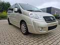 Fiat Scudo Scudo L1 (5-Si.) Panorama Executive |Airco | Navi Beige - thumbnail 9
