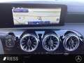 Mercedes-Benz CLA 200 SB AMG Navi PDC Kamera Keyless-Go Spur Grau - thumbnail 12