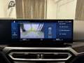 BMW M3 Competition Aut. /LED/ HARMAN-KARDON/ M-CARBONS... Grau - thumbnail 49