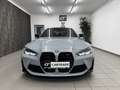 BMW M3 Competition Aut. /LED/ HARMAN-KARDON/ M-CARBONS... Grau - thumbnail 3