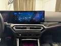BMW M3 Competition Aut. /LED/ HARMAN-KARDON/ M-CARBONS... Grau - thumbnail 22