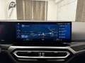BMW M3 Competition Aut. /LED/ HARMAN-KARDON/ M-CARBONS... Grau - thumbnail 30