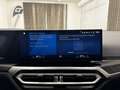 BMW M3 Competition Aut. /LED/ HARMAN-KARDON/ M-CARBONS... Grau - thumbnail 28
