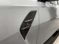 BMW M3 Competition Aut. /LED/ HARMAN-KARDON/ M-CARBONS... Grau - thumbnail 11