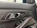 BMW M3 Competition Aut. /LED/ HARMAN-KARDON/ M-CARBONS... Grau - thumbnail 12