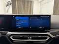 BMW M3 Competition Aut. /LED/ HARMAN-KARDON/ M-CARBONS... Grau - thumbnail 35