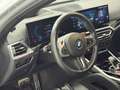 BMW M3 Competition Aut. /LED/ HARMAN-KARDON/ M-CARBONS... Grau - thumbnail 15