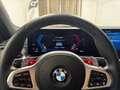 BMW M3 Competition Aut. /LED/ HARMAN-KARDON/ M-CARBONS... Grau - thumbnail 19