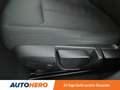 BMW 116 116d Advantage Weiß - thumbnail 27