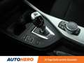 BMW 116 116d Advantage Weiß - thumbnail 24
