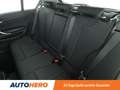 BMW 116 116d Advantage Weiß - thumbnail 14