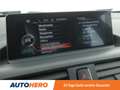 BMW 116 116d Advantage Weiß - thumbnail 21