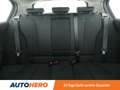 BMW 116 116d Advantage Weiß - thumbnail 15