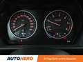 BMW 116 116d Advantage Weiß - thumbnail 20