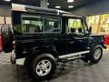 Land Rover Defender 90TDI SW Black Negro - thumbnail 11