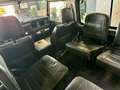 Land Rover Defender 90TDI SW Black Negro - thumbnail 29