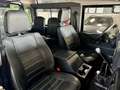 Land Rover Defender 90TDI SW Black Negro - thumbnail 25
